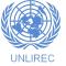 Centro Regional de las Naciones Unidas para la Paz, el Desarme y el Desarrollo en América Latina y el Caribe