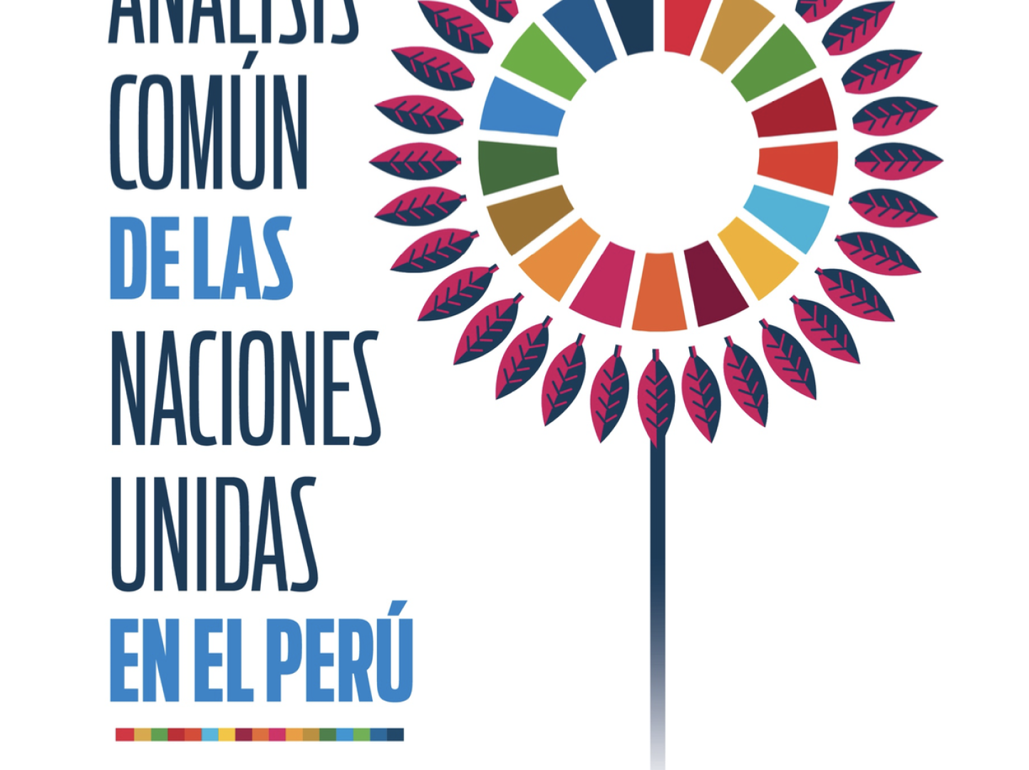 CCA Perú 2021