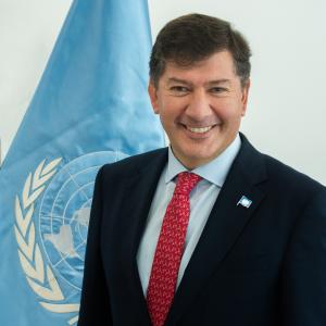 Igor Garafulic
