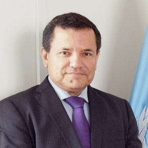 Christian Sanchez